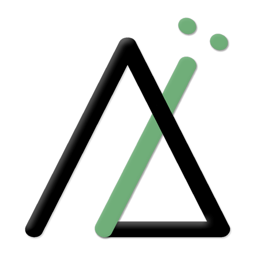 Aikigi-Web-logo Aikigi Web logo