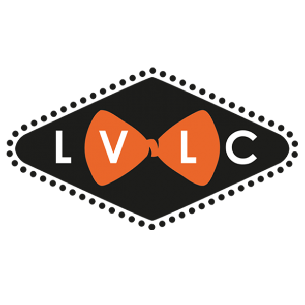 Las-Vegas-Locking-Camp-logo Las Vegas Locking Camp logo
