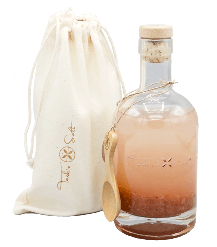 tash-salt-sole-bottle tash-salt-sole-bottle